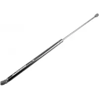 VAICO V10-3236 Gasfeder Heckklappendämpfer für SEAT Ibiza IV Schrägheck (6J5, 6P1) 560mm