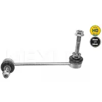 Meyle Stange/Strebe, Stabilisator 416 060 0013/HD