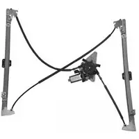 MAGNETI MARELLI 350103103000 Elektrischer Fensterheber Vorne Links für CHRYSLER VOYAGER IV (RG, RS) für DODGE CARAVAN (RG)