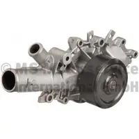 KOLBENSCHMIDT Wasserpumpe 50005455