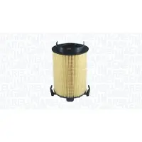 MAGNETI MARELLI Luftfilter 152071760695