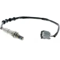 VEMO Lambdasonde [Hersteller-Nr. V26-76-0002] für Honda