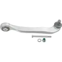 LEMFOERDER 39987 01 Querlenker Vorne Rechts Oben für AUDI A6 Avant (4F5, C6)