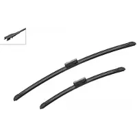 Bosch Wischblatt 3 397 014 744