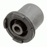 LEMFÖRDER Lagerung, Querlenker 37688 01