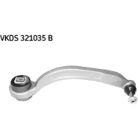 Skf VKDS 321035 B Querlenker für VW PASSAT Variant (3B6)