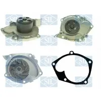 Saleri SIL Wasserpumpe PA1515