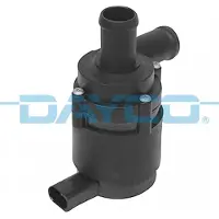 DAYCO Zusatzwasserpumpe DEP1012