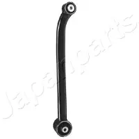 Japanparts BS-0204R Querlenker Hinten Rechts für FIAT 500X (334)