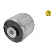 Meyle Lagerung, Querlenker 014 610 0017/HD