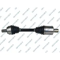 GSP Antriebswelle 235094
