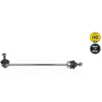 Meyle Stange/Strebe, Stabilisator 316 060 0021/HD