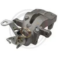 A.B.S. Bremssattel 520022
