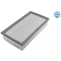 Meyle Luftfilter -ORIGINAL: True to OE. 012 094 0009