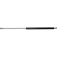 MAPCO Gasfeder, Koffer-/Laderaum, CITROEN ZX Break 10/93-, 10/97
