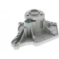 VAICO Wasserpumpe inkl. Dichtung [Hersteller-Nr. V10-50061] für Porsche, Audi, VW
