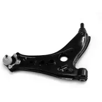 Kraft Lenker, Radaufhängung 4216502