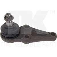 NK Traggelenk für MITSUBISHI PAJERO IV (V8W, V9W) 5043016