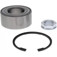 VAICO Radlagersatz v221021 Vorderachse für PEUGEOT DS VAUXHALL