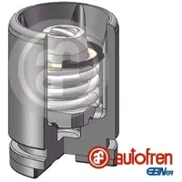 AUTOFREN SEINSA Bremssattel-Kolben für SUZUKI SWIFT III (MZ, EZ) 34mm