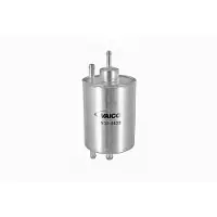 VAICO Kraftstofffilter [Hersteller-Nr. V30-0822] für Mercedes-Benz, Chrysler, Puch