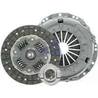 AISIN Kupplungssatz Kupplung für SUZUKI Grand Vitara I SUV (FT, HT) KS-045