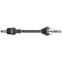 POINT GEAR Antriebswelle PNG73319