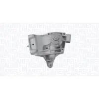 MAGNETI MARELLI Wasserpumpe 352316170987