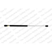 LESJÖFORS Gasfeder, Koffer-/Laderaum LS8185709