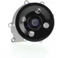 AISIN Wasserpumpe WPO-906