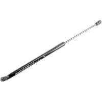 VAICO V10-3238 Gasfeder Heckklappendämpfer für VW TIGUAN (5N) 521mm