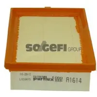 PURFLUX Filter A1614