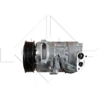 NRF Klimakompressor EASY FIT 32598