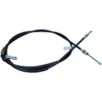 MAXGEAR Seilzug, Feststellbremse 32-0962