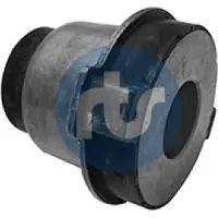 RTS Lagerung, Lenker 017-01240