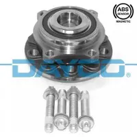 DAYCO Radlagersatz KWD1385