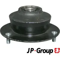 JP GROUP Federbeinstützlager JP 1442400300