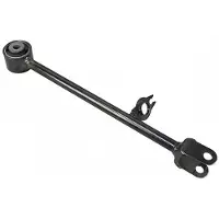 METZGER Autoteile Lenker, Radaufhängung [Hersteller-Nr. 58140703] für Dacia, Renault