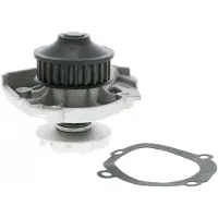 VAICO Wasserpumpe [Hersteller-Nr. V24-50002] für Lancia, Fiat