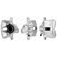FERODO Bremssattel FCL692619, Vorne Links