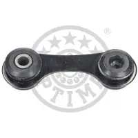 OPTIMAL Koppelstange Stabilisator für OPEL Vectra C Caravan (Z02) Hinten Links Hinten Rechts G7-1071