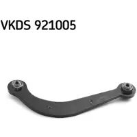 Skf VKDS 921005 Querlenker Längslenker für TOYOTA COROLLA (ZZE12, NDE12, ZDE12) CELICA (ZZT23) COROLLA Stufenheck (E12J, E12T) SIENTA (NCP8)