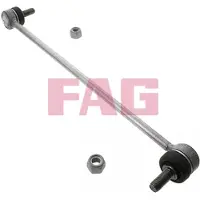 Fag Stange/Strebe, Stabilisator 818 0493 10
