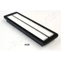 Japanparts Luftfilter FA-H19S