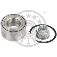 OPTIMAL Radlagersatz 801730