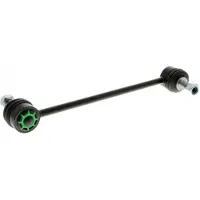 VAICO Koppelstange Stabilisator für BMW 3 Limousine (E36) Hinten V48-0010