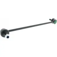VAICO Stange/Strebe, Stabilisator Green Mobility Parts V42-0026