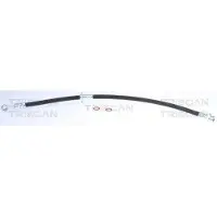 TRISCAN 8150 69120 Bremsschlauch für SUZUKI Grand Vitara II SUV (JT, TE, TD)