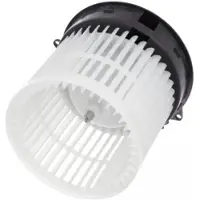 Valeo Innenraumgebläse 884570