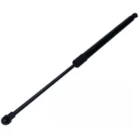 MAXGEAR 12-2302 Gasfeder Heckklappendämpfer passend für PEUGEOT 308 SW II 507mm